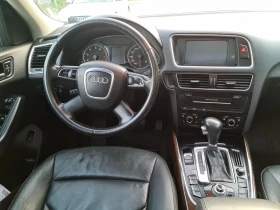 Audi Q5 - 13000 лв. - 19202182 7