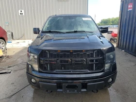 Обява за продажба на Ford F150 SUPERCREW 6.2L | БЕЗ АНАЛОГ | ТОП ОФЕРТА ~24 790 лв. - изображение 4