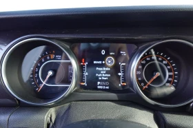 Jeep Wrangler * Unlimited Sport* HeadUp* АвтоКредит* (ЦЕНА ДО БГ - 45999 лв. - 27596906 9
