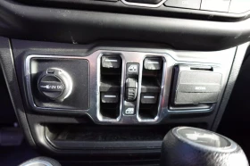 Jeep Wrangler * Unlimited Sport* HeadUp* АвтоКредит* (ЦЕНА ДО БГ - 45999 лв. - 27596906 13