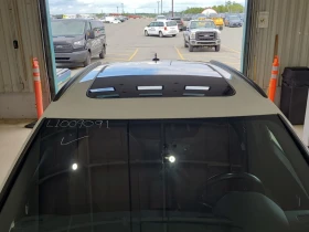 Audi Q3 * CARFAX *   *   ! | Mobile.bg    7