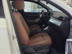 Audi Q3 * CARFAX *   *   ! | Mobile.bg    12