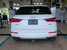 Audi Q3 * CARFAX *   *   ! | Mobile.bg    5