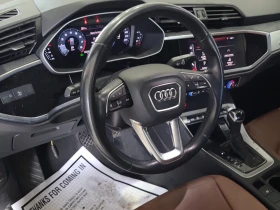 Audi Q3 * CARFAX *   *   ! | Mobile.bg    10