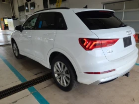 Audi Q3 * CARFAX *   *   ! | Mobile.bg    4