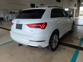Audi Q3 * CARFAX *   *   ! | Mobile.bg    6