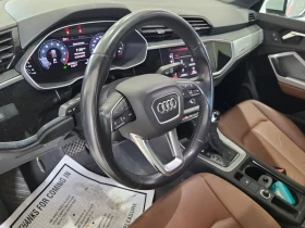 Audi Q3 * CARFAX *   *   ! | Mobile.bg    9