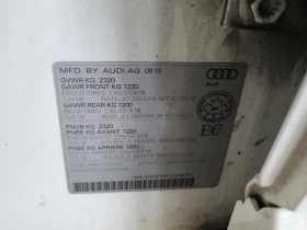 Audi Q3 * CARFAX *   *   ! | Mobile.bg    16