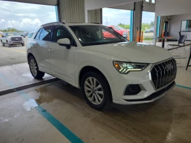 Audi Q3 * CARFAX *   *   ! | Mobile.bg    3