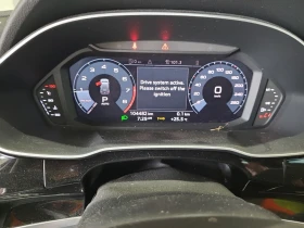 Audi Q3 * CARFAX *   *   ! | Mobile.bg    11