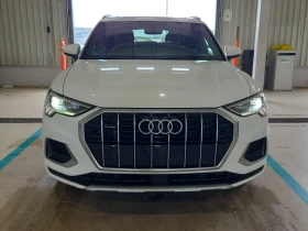 Audi Q3 * CARFAX *   *   ! | Mobile.bg    2