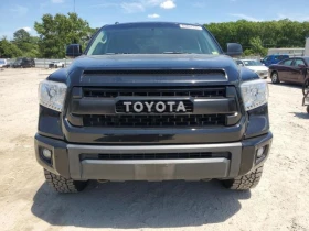 Toyota Tundra CREWMAX SR5 - 39000 лв. - 60352725 5