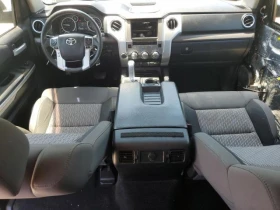Toyota Tundra CREWMAX SR5 - 39000 лв. - 60352725 8