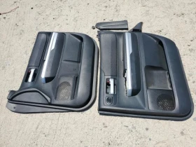 Toyota Tundra CREWMAX SR5 - 39000 лв. - 60352725 12