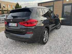 Обява за продажба на BMW X3 I XDRIVE / M SPORT COMPETITION ~43 900 лв. - изображение 5