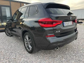 Обява за продажба на BMW X3 I XDRIVE / M SPORT COMPETITION ~43 900 лв. - изображение 3