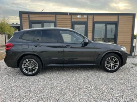Обява за продажба на BMW X3 I XDRIVE / M SPORT COMPETITION ~43 900 лв. - изображение 6
