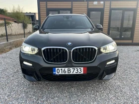 Обява за продажба на BMW X3 I XDRIVE / M SPORT COMPETITION ~43 900 лв. - изображение 1