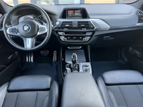 Обява за продажба на BMW X3 I XDRIVE / M SPORT COMPETITION ~43 900 лв. - изображение 11
