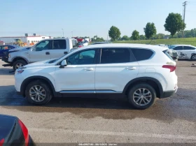 Hyundai Santa fe ОЧАКВАН ВНОС - 27000 лв. - 35873518 2