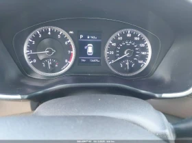 Hyundai Santa fe ОЧАКВАН ВНОС - 27000 лв. - 35873518 10