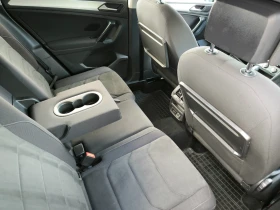 VW Tiguan 2, 0-150к.с.АВТОМАТ, НАВИ, LED, FACELiFT, ЕВРО 6 - 34999 лв. - 94237110 13