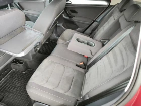 VW Tiguan 2, 0-150к.с.АВТОМАТ, НАВИ, LED, FACELiFT, ЕВРО 6 - 34999 лв. - 94237110 12