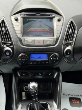 Hyundai IX35 1.6i-135. FIFA Wolrd Cup Edition | Mobile.bg    13