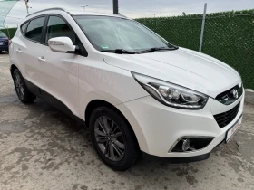 Hyundai IX35 1.6i-135. FIFA Wolrd Cup Edition | Mobile.bg    7