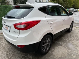 Hyundai IX35 1.6i-135. FIFA Wolrd Cup Edition | Mobile.bg    5