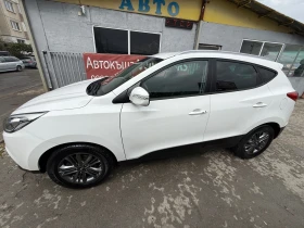 Hyundai IX35 1.6i-135. FIFA Wolrd Cup Edition | Mobile.bg    2