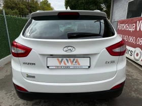 Hyundai IX35 1.6i-135. FIFA Wolrd Cup Edition | Mobile.bg    4