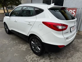 Hyundai IX35 1.6i-135. FIFA Wolrd Cup Edition | Mobile.bg    3