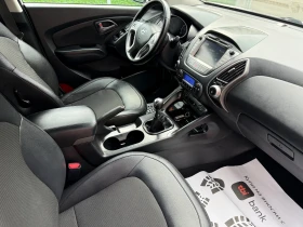Hyundai IX35 1.6i-135. FIFA Wolrd Cup Edition | Mobile.bg    11