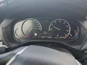 BMW X3 * XDRIVE30I * CARFAX * БЕЗ ПЪРВОНАЧАЛНА ВНОСКА - 50950 лв. / 26050.32 € - 48353392 9