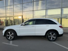 Mercedes-Benz GLC 250 6 МЕСЕЦА ГАРАНЦИЯ/204к.с. 4 Matic - 36999 лв. / 18917.29 € - 38924237 2