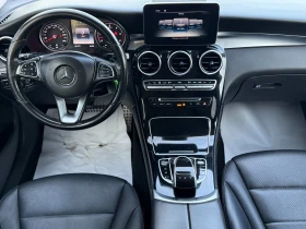 Mercedes-Benz GLC 250 6 МЕСЕЦА ГАРАНЦИЯ/204к.с. 4 Matic - 36999 лв. / 18917.29 € - 38924237 9