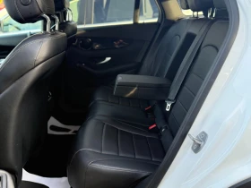 Mercedes-Benz GLC 250 6 МЕСЕЦА ГАРАНЦИЯ/204к.с. 4 Matic - 36999 лв. / 18917.29 € - 38924237 8