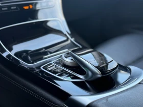 Mercedes-Benz GLC 250 6 МЕСЕЦА ГАРАНЦИЯ/204к.с. 4 Matic - 36999 лв. / 18917.29 € - 38924237 15