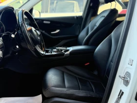 Mercedes-Benz GLC 250 6 МЕСЕЦА ГАРАНЦИЯ/204к.с. 4 Matic - 36999 лв. / 18917.29 € - 38924237 7