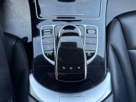 Mercedes-Benz GLC 250 6 МЕСЕЦА ГАРАНЦИЯ/204к.с. 4 Matic - 36999 лв. / 18917.29 € - 38924237 12