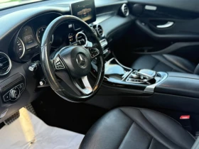 Mercedes-Benz GLC 250 6 МЕСЕЦА ГАРАНЦИЯ/204к.с. 4 Matic - 36999 лв. / 18917.29 € - 38924237 10