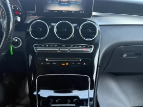 Mercedes-Benz GLC 250 6 МЕСЕЦА ГАРАНЦИЯ/204к.с. 4 Matic - 36999 лв. / 18917.29 € - 38924237 17