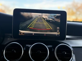 Mercedes-Benz GLC 250 6 МЕСЕЦА ГАРАНЦИЯ/204к.с. 4 Matic - 36999 лв. / 18917.29 € - 38924237 13