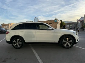 Mercedes-Benz GLC 250 6 МЕСЕЦА ГАРАНЦИЯ/204к.с. 4 Matic - 36999 лв. / 18917.29 € - 38924237 5