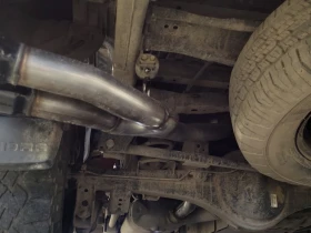 Toyota Tundra * Limited Hybrid * CARFAX *    | Mobile.bg    15