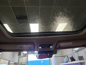 Toyota Tundra * Limited Hybrid * CARFAX *    | Mobile.bg    16