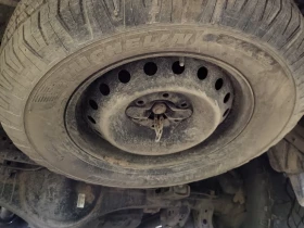 Toyota Tundra * Limited Hybrid * CARFAX *    | Mobile.bg    13