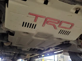 Toyota Tundra * Limited Hybrid * CARFAX *    | Mobile.bg    14