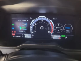 Toyota Tundra * Limited Hybrid * CARFAX *    | Mobile.bg    7